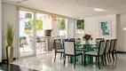 Foto 2 de Casa com 6 Quartos para venda ou aluguel, 800m² em Jurerê Internacional, Florianópolis