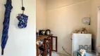 Foto 22 de Casa de Condomínio com 3 Quartos à venda, 223m² em Tristeza, Porto Alegre