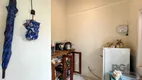 Foto 22 de Casa de Condomínio com 3 Quartos à venda, 224m² em Tristeza, Porto Alegre