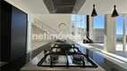 Foto 2 de Casa com 4 Quartos à venda, 500m² em Condominio Quintas do Sol, Nova Lima