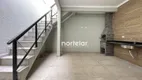 Foto 15 de Sobrado com 3 Quartos à venda, 170m² em Vila Piauí, São Paulo