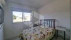 Foto 19 de Apartamento com 2 Quartos para alugar, 87m² em Ingleses do Rio Vermelho, Florianópolis