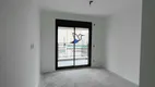 Foto 54 de Apartamento com 4 Quartos à venda, 167m² em Vila Romana, São Paulo