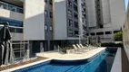 Foto 35 de Apartamento com 3 Quartos à venda, 156m² em Bom Pastor, Juiz de Fora