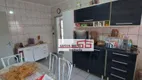 Foto 22 de Casa com 3 Quartos para venda ou aluguel, 200m² em Casa Verde, São Paulo