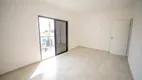 Foto 46 de Casa com 3 Quartos à venda, 157m² em Jardim Prestes de Barros, Sorocaba