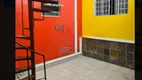 Foto 14 de Casa com 3 Quartos à venda, 140m² em Glória, Contagem