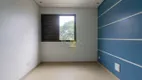 Foto 21 de Apartamento com 3 Quartos à venda, 99m² em Jardim Paulista, São Paulo