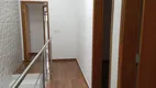 Foto 7 de Casa com 3 Quartos à venda, 125m² em Centro, Socorro