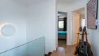 Foto 13 de Apartamento com 3 Quartos à venda, 185m² em Vila Suzana, São Paulo