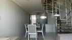 Foto 30 de Apartamento com 3 Quartos para venda ou aluguel, 133m² em Cabo Branco, João Pessoa