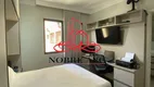 Foto 14 de Apartamento com 3 Quartos à venda, 130m² em Rudge Ramos, São Bernardo do Campo