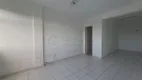 Foto 5 de Ponto Comercial à venda, 19m² em Boa Vista, Recife