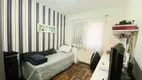 Foto 16 de Apartamento com 4 Quartos à venda, 157m² em Santana, São Paulo