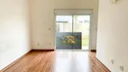 Foto 3 de Casa de Condomínio com 4 Quartos à venda, 160m² em Condominio Residencial Euroville II, Bragança Paulista