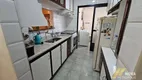 Foto 14 de Apartamento com 3 Quartos à venda, 80m² em Paulicéia, São Bernardo do Campo
