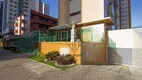 Foto 17 de Apartamento com 2 Quartos à venda, 52m² em Tambaú, João Pessoa