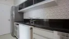 Foto 12 de Apartamento com 3 Quartos à venda, 102m² em Vila Nova Conceição, São Paulo