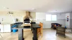 Foto 26 de Apartamento com 3 Quartos à venda, 120m² em Praia da Costa, Vila Velha