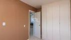 Foto 14 de Apartamento com 2 Quartos à venda, 47m² em Estância Velha, Canoas