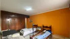 Foto 17 de Casa com 3 Quartos à venda, 241m² em Alto de Pinheiros, São Paulo