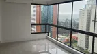 Foto 5 de Apartamento com 4 Quartos à venda, 288m² em Alphaville Centro Industrial e Empresarial Alphaville, Barueri