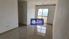 Foto 14 de Apartamento com 2 Quartos à venda, 60m² em Jardim Sao Judas Tadeu, Guarulhos