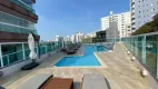 Foto 18 de Apartamento com 2 Quartos para alugar, 102m² em Vila Caicara, Praia Grande