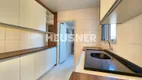 Foto 12 de Apartamento com 2 Quartos à venda, 79m² em Pátria Nova, Novo Hamburgo