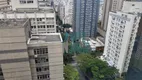 Foto 15 de Sala Comercial para alugar, 675m² em Bela Vista, São Paulo