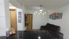 Foto 30 de Apartamento com 2 Quartos à venda, 50m² em Cidade Baixa, Porto Alegre