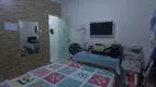 Foto 11 de Casa com 6 Quartos à venda, 268m² em Torre, João Pessoa