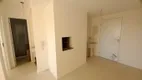 Foto 6 de Apartamento com 1 Quarto para alugar, 44m² em Azenha, Porto Alegre