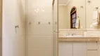 Foto 48 de Casa de Condomínio com 5 Quartos à venda, 650m² em Bairro do Carmo, São Roque