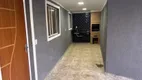 Foto 2 de Casa com 2 Quartos à venda, 230m² em San Martin, Recife