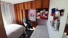 Foto 6 de Apartamento com 2 Quartos à venda, 59m² em Jardim América, Goiânia