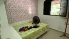 Foto 20 de Casa com 3 Quartos à venda, 150m² em Pau Amarelo, Paulista