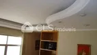 Foto 8 de Apartamento com 2 Quartos à venda, 60m² em Pompeia, São Paulo