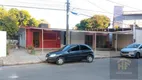 Foto 8 de Ponto Comercial para alugar, 10m² em Cordeiro, Recife