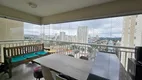 Foto 21 de Apartamento com 3 Quartos à venda, 123m² em Vila Congonhas, São Paulo