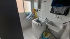 Foto 12 de Apartamento com 3 Quartos à venda, 131m² em Aviação, Praia Grande