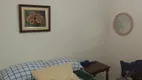Foto 18 de Casa de Condomínio com 4 Quartos à venda, 113m² em Braga, Cabo Frio