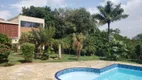 Foto 3 de Sobrado com 3 Quartos à venda, 410m² em Jardim Ana Maria, Jundiaí