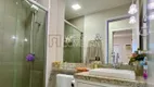 Foto 6 de Apartamento com 2 Quartos à venda, 58m² em Jardim Consolação, Franca