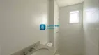 Foto 10 de Apartamento com 3 Quartos à venda, 85m² em Capoeiras, Florianópolis