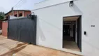 Foto 3 de Galpão/Depósito/Armazém para alugar, 500m² em Jardim Paulista, Campo Grande