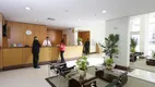 Foto 12 de Flat com 1 Quarto para alugar, 27m² em Consolação, São Paulo