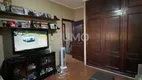 Foto 8 de Casa com 3 Quartos à venda, 200m² em Jardim Proença, Campinas