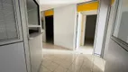 Foto 16 de Ponto Comercial para alugar, 185m² em Asa Sul, Brasília