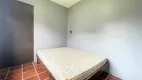 Foto 14 de Sobrado com 5 Quartos à venda, 196m² em Centro, Imbé